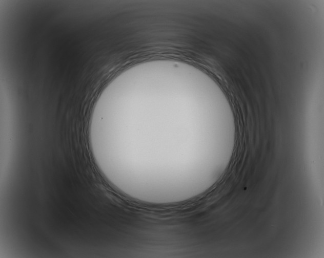 X0000086910411200704161014