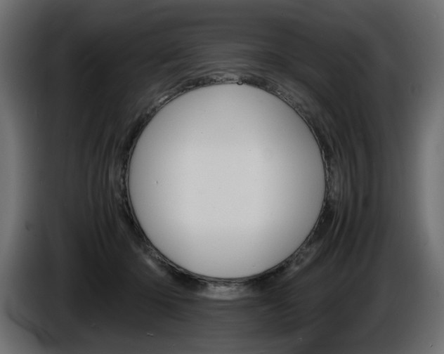 X0000086910414200704161013