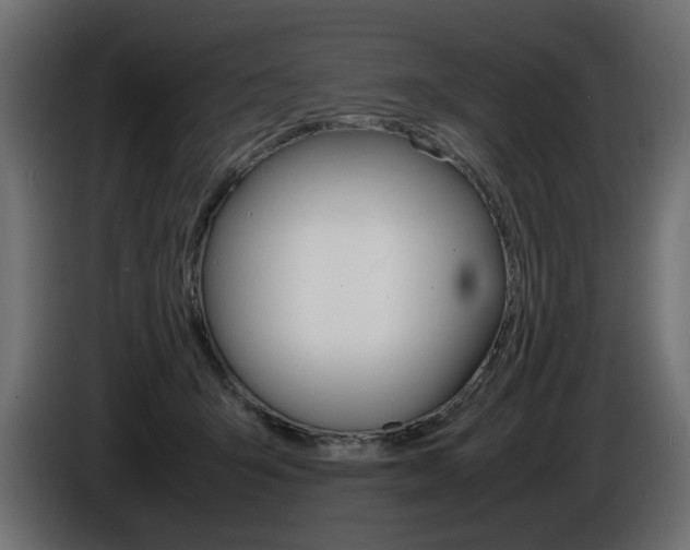 X0000086910415200704161013