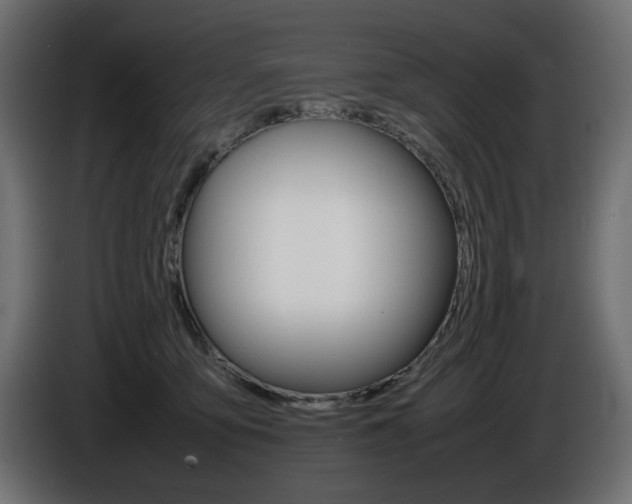 X0000086910419200704161013