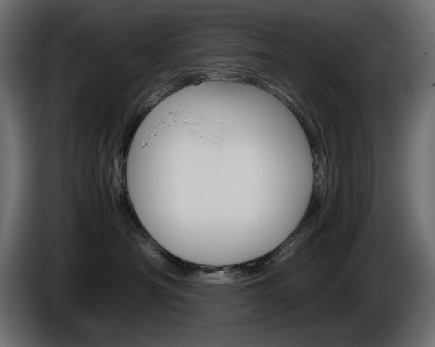 X0000086910430200704161013