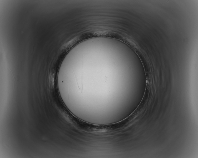 X0000086910454200704161013