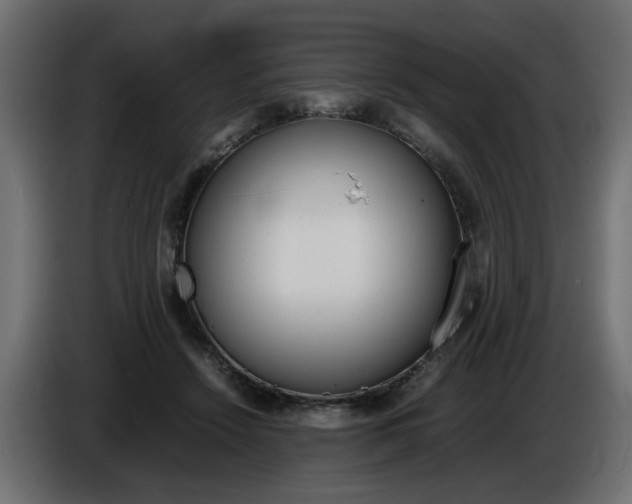 X0000086910456200704161013