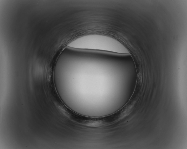 X0000086910458200704161013