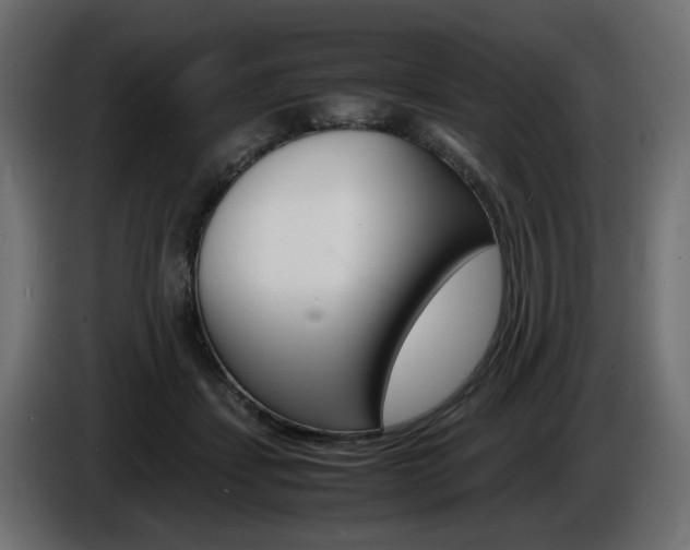X0000086910459200704161013