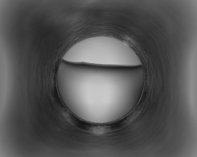 X0000086910461200704161013