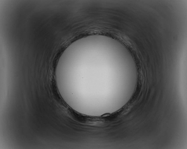 X0000086910463200704161013