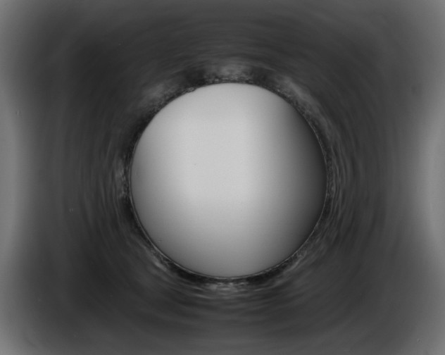 X0000086910465200704161013