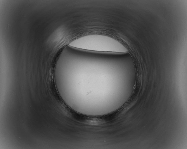 X0000086910467200704161013