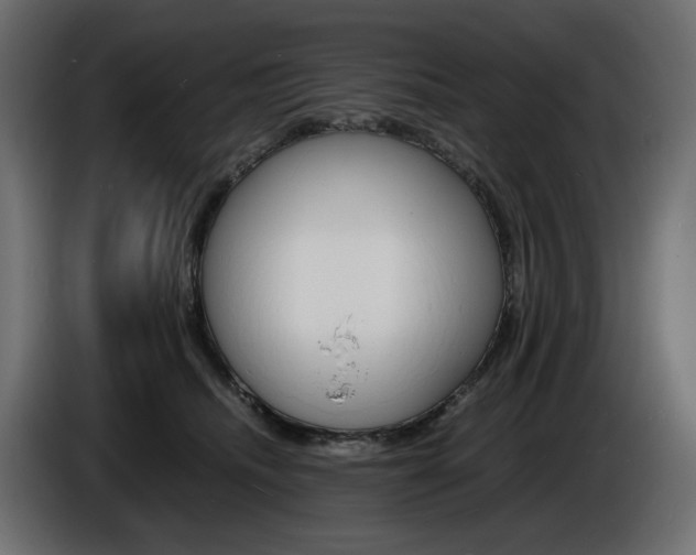 X0000086910468200704161013