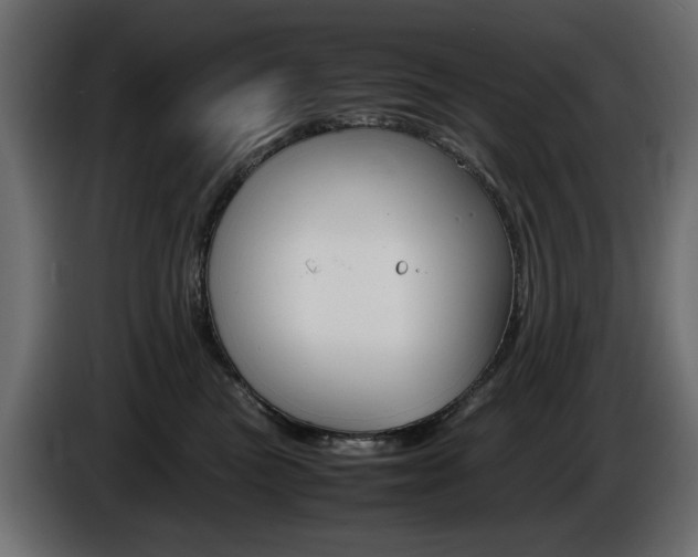 X0000086910473200704161013