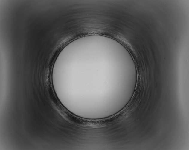 X0000086910490200704161012
