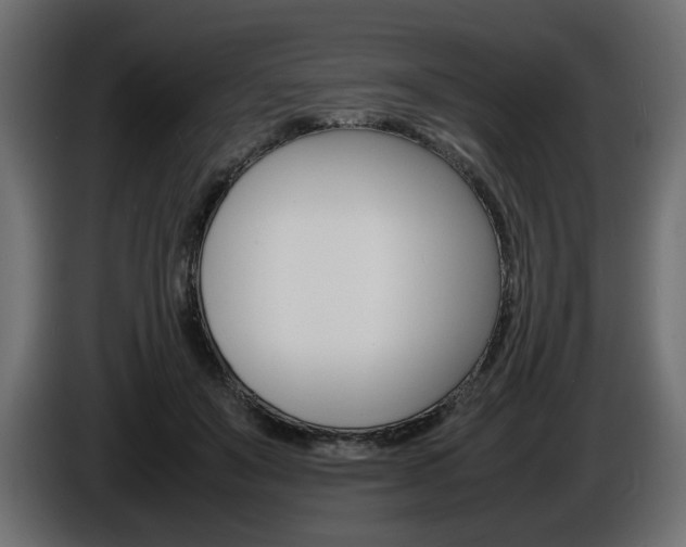 X0000086910503200704161012