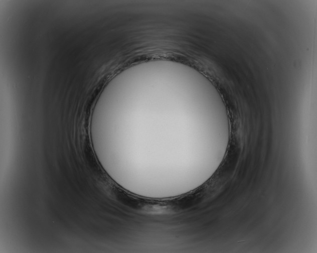 X0000086910506200704161012