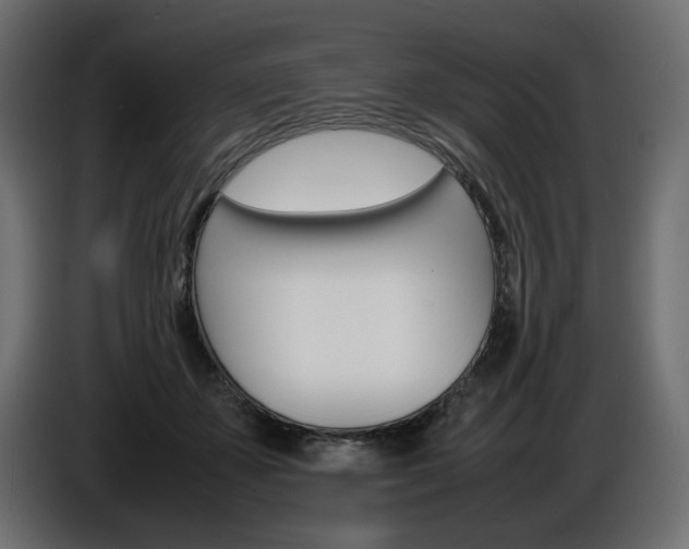 X0000086910507200704161012