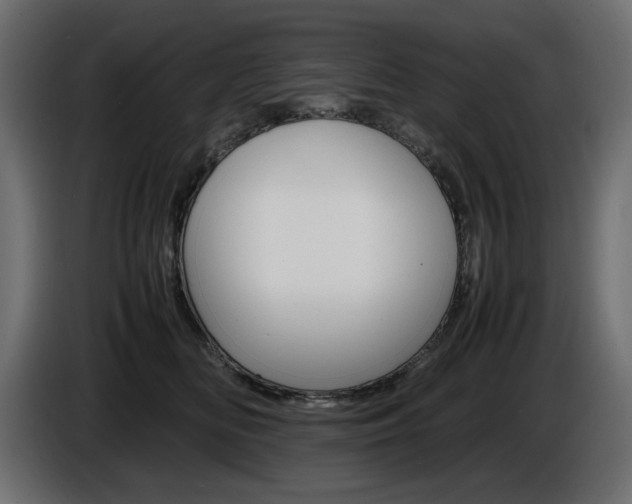 X0000086910518200704161012
