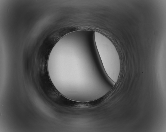 X0000086910525200704161012