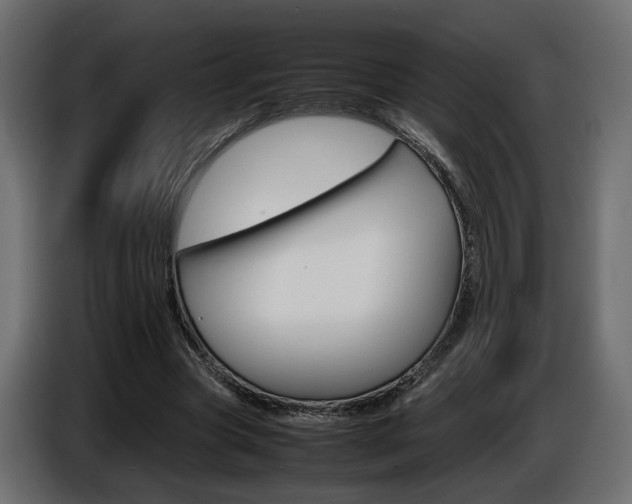 X0000086910537200704161011