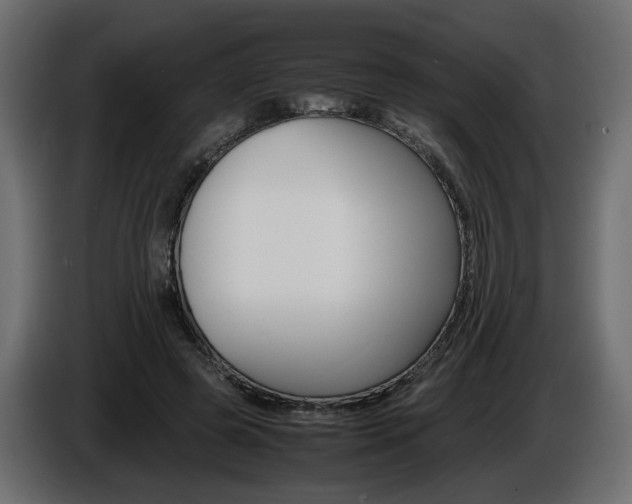X0000086910545200704161011