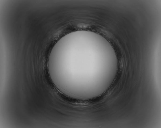 X0000086910559200704161011