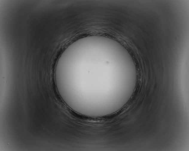 X0000086910563200704161011
