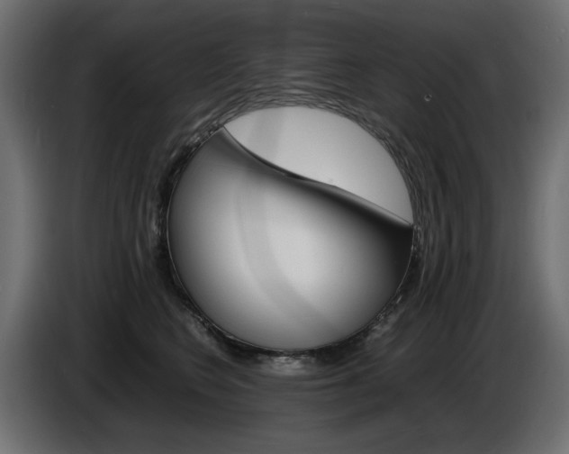 X0000086910566200704161012