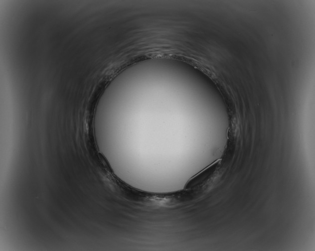X0000086910570200704161012