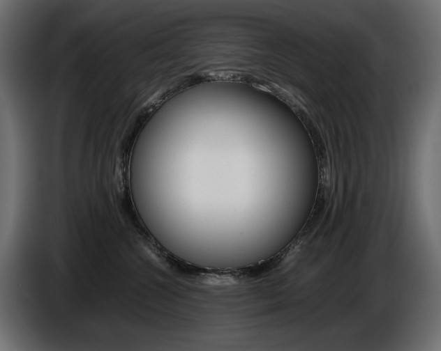 X0000086910572200704161012