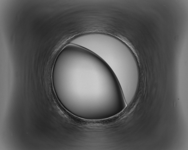 X0000086910577200704161011