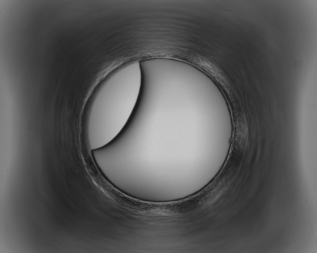 X0000086910578200704161011
