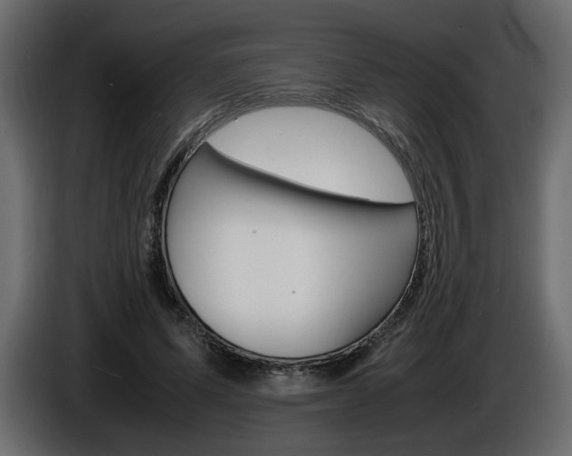 X0000086910591200704161011