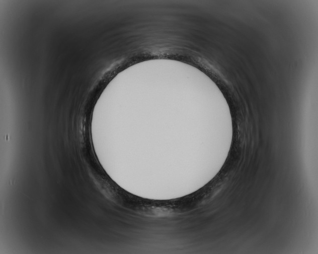X0000086910592200704161011