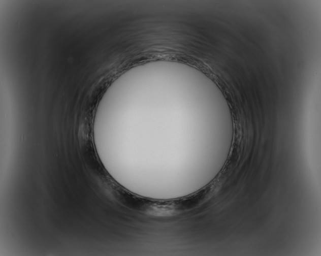 X0000086910606200704161011