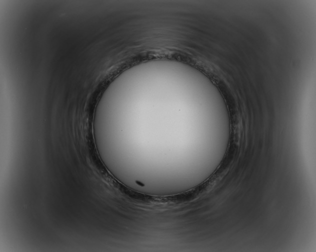 X0000086910608200704161011