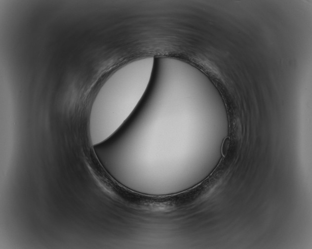 X0000086910638200704161010