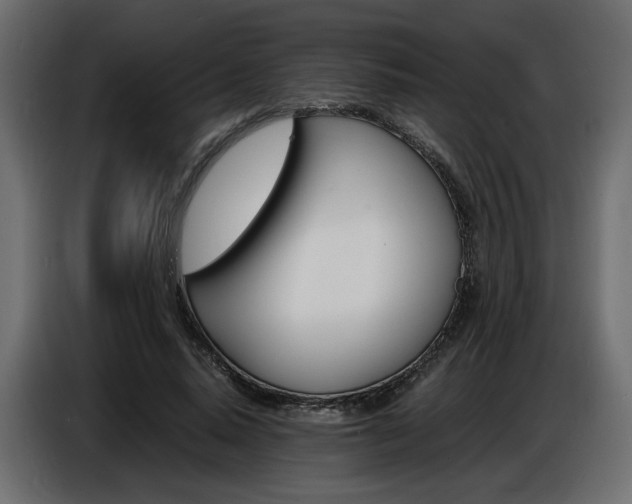 X0000086910640200704161010