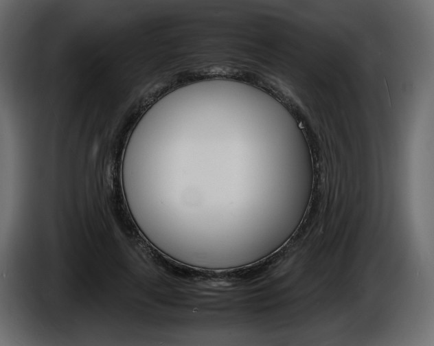 X0000086910643200704161010