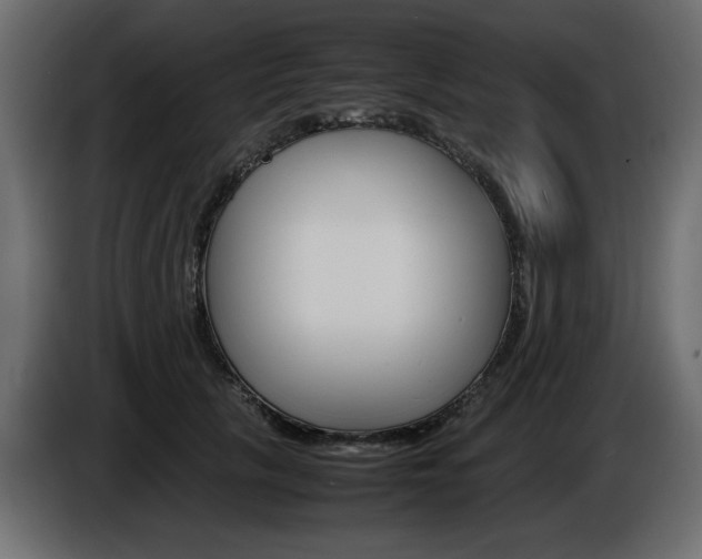 X0000086910657200704161010
