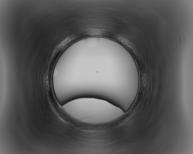 X0000086910682200704161009
