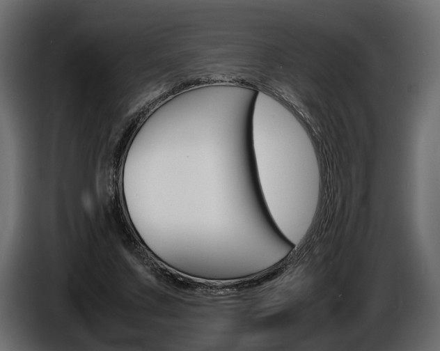 X0000086910683200704161009