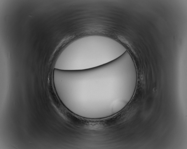 X0000086910686200704161009