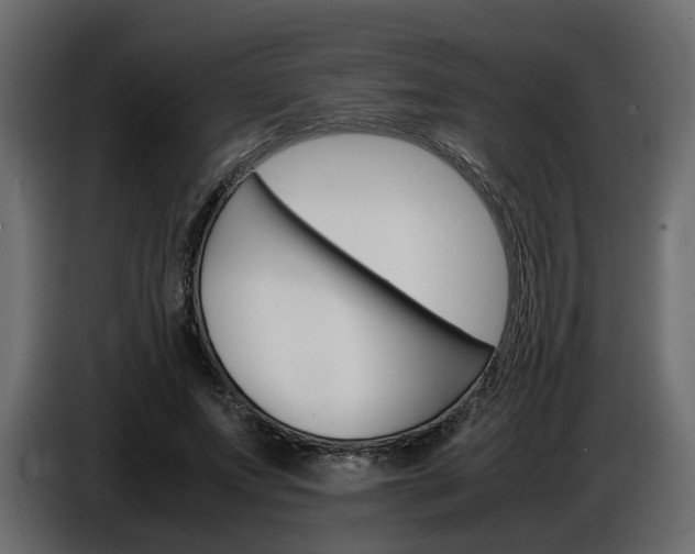 X0000086910687200704161009
