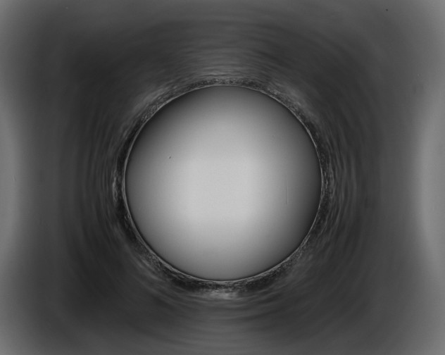 X0000086910692200704161009