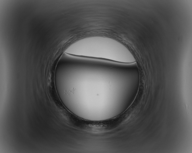 X0000086910693200704161009
