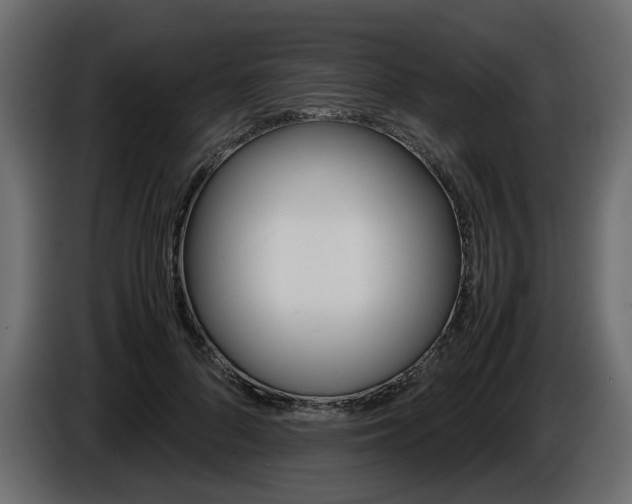 X0000086910696200704161009