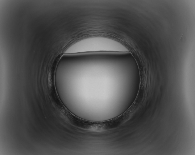 X0000086910700200704161009