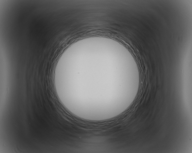 X0000086910701200704161009