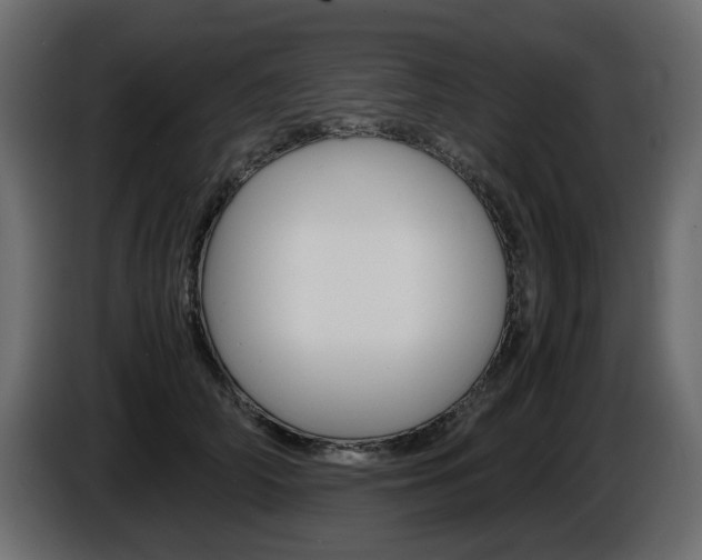 X0000086910706200704161009