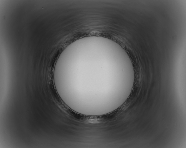 X0000086910710200704161009