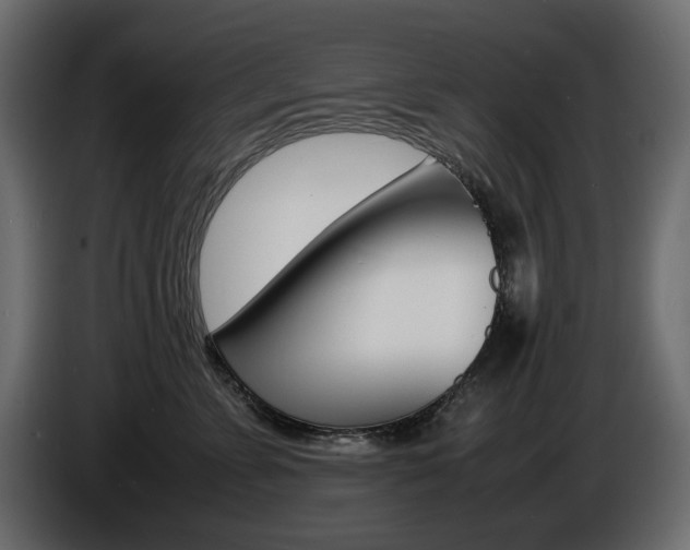 X0000086910715200704161009